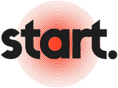 start